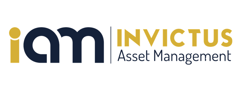 Logo IAM